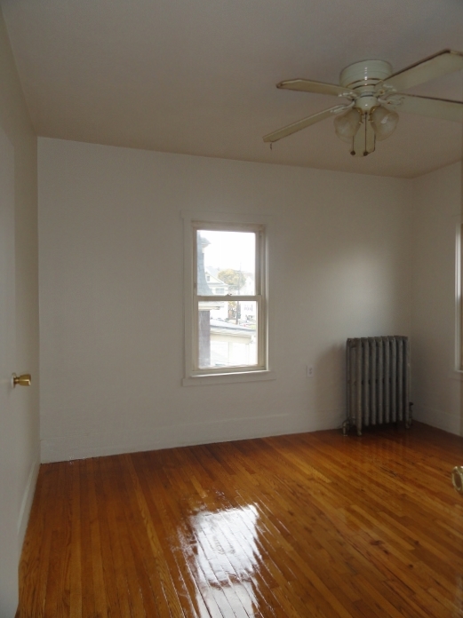 Apartment Picture